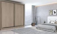 Inspired Elements - Fitted Wardrobes London image 1